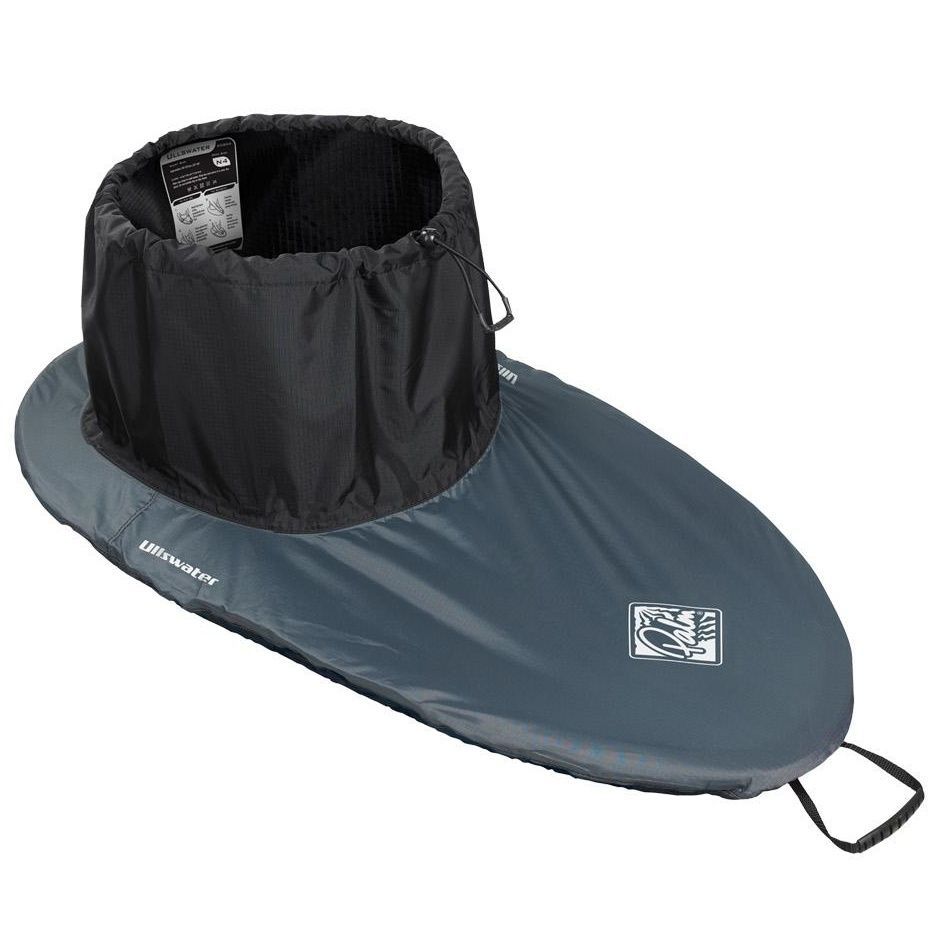 Palm Ullswater Nylon Spraydeck