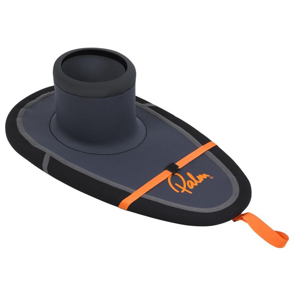 Palm Enduro Neoprene Spraydeck
