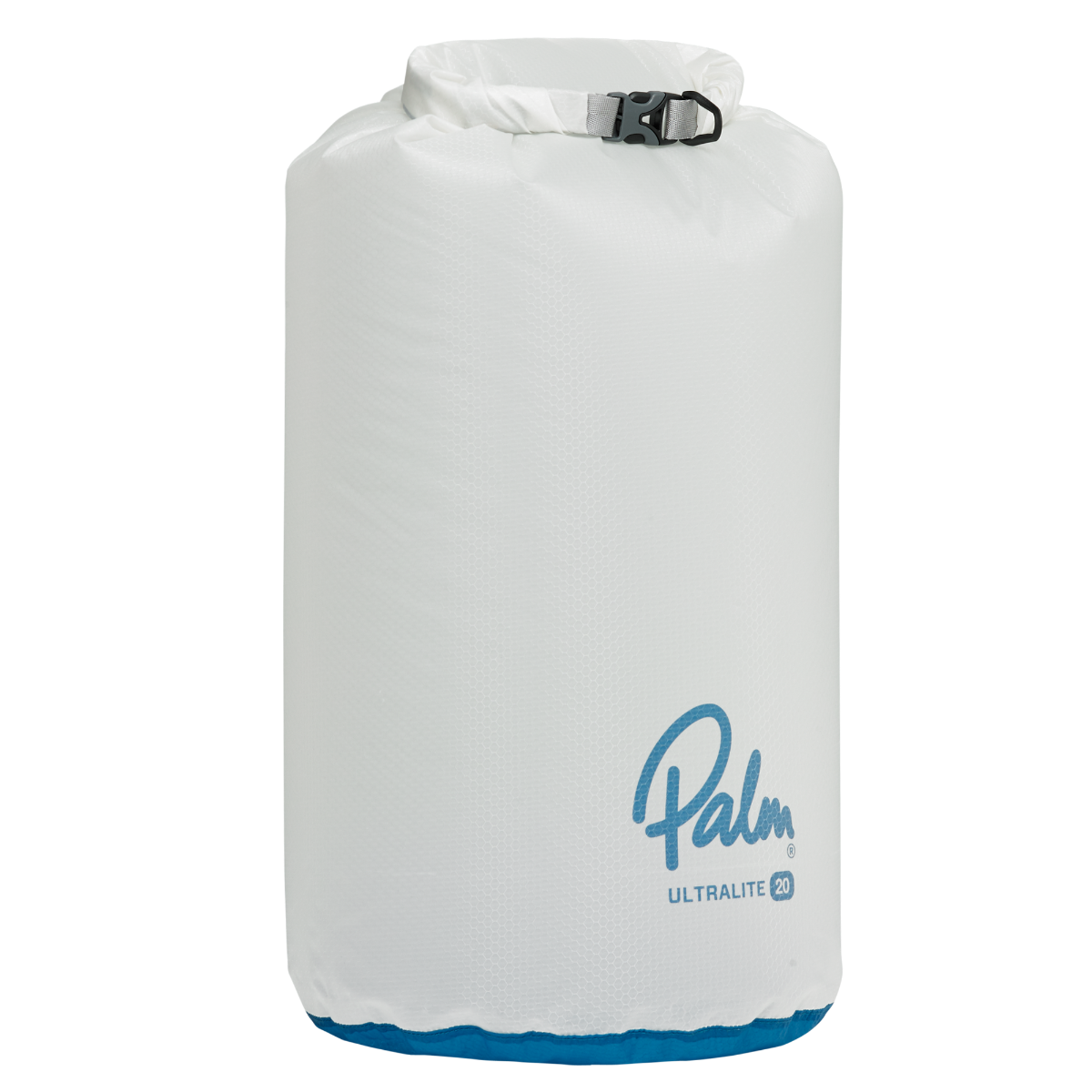 Palm Ultralite Drybag Translucent