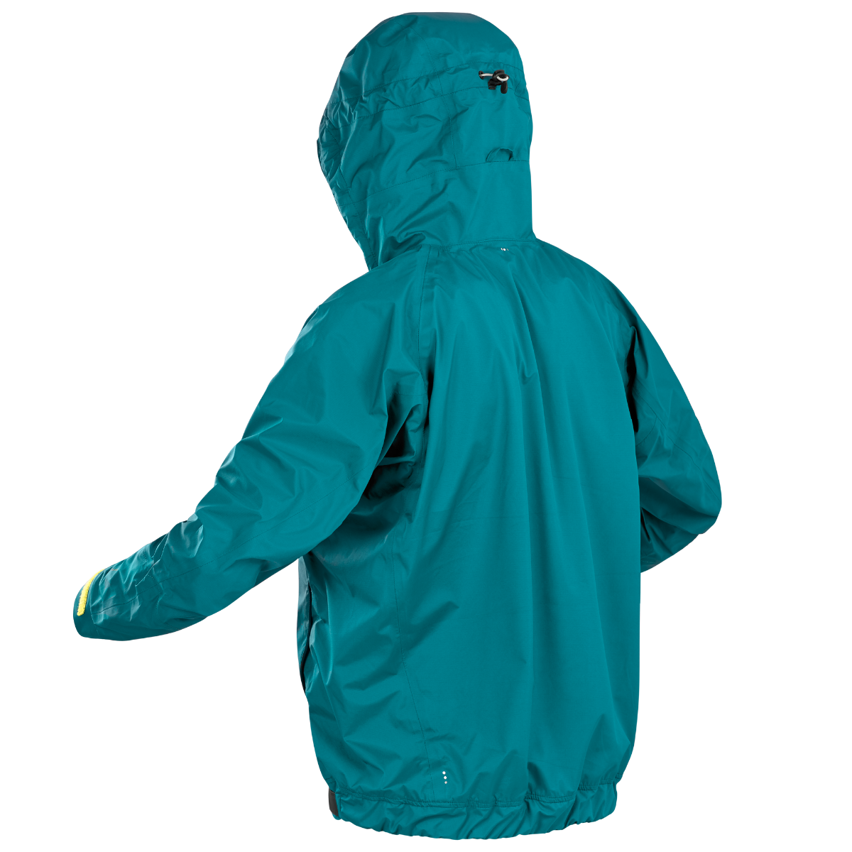 Palm Terek Jacket