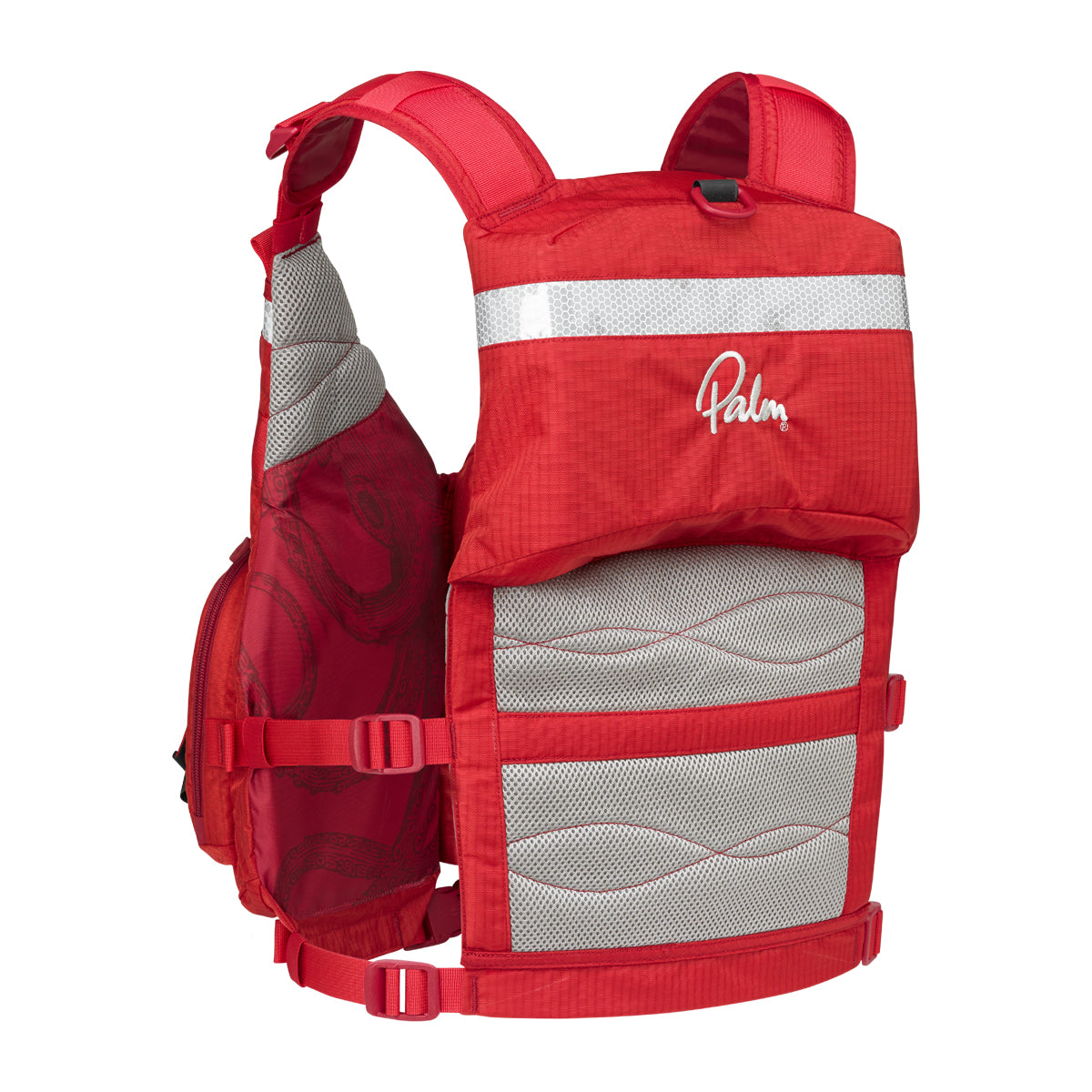Palm Kola Angler Buoyancy Aid