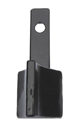 Lumb 1kg V Tail Weight