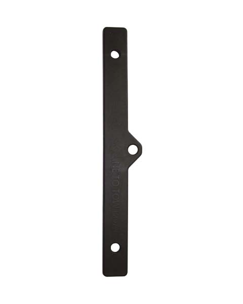 Jobe Stabilizing Bar Junior