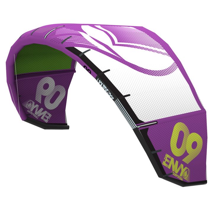 Liquid Force Envy Kite