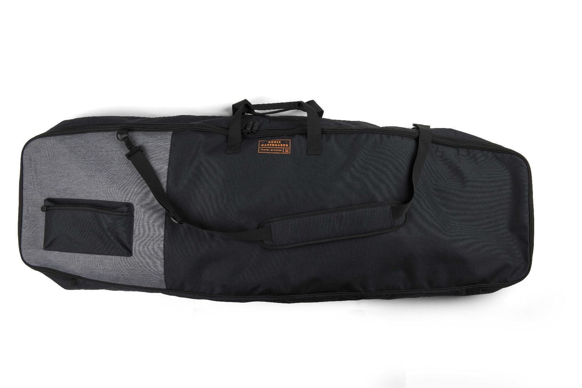 2027 Ronix Collateral Wakeboard Boardbag