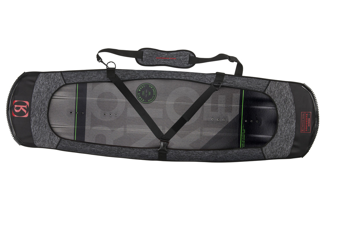 2027 Ronix Bulwark Neo Wakeboard Sleeve