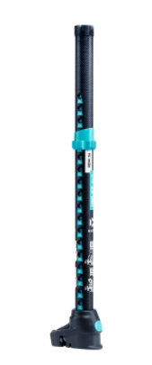 Duotone Uni XT SLS 36cm RDM Extension
