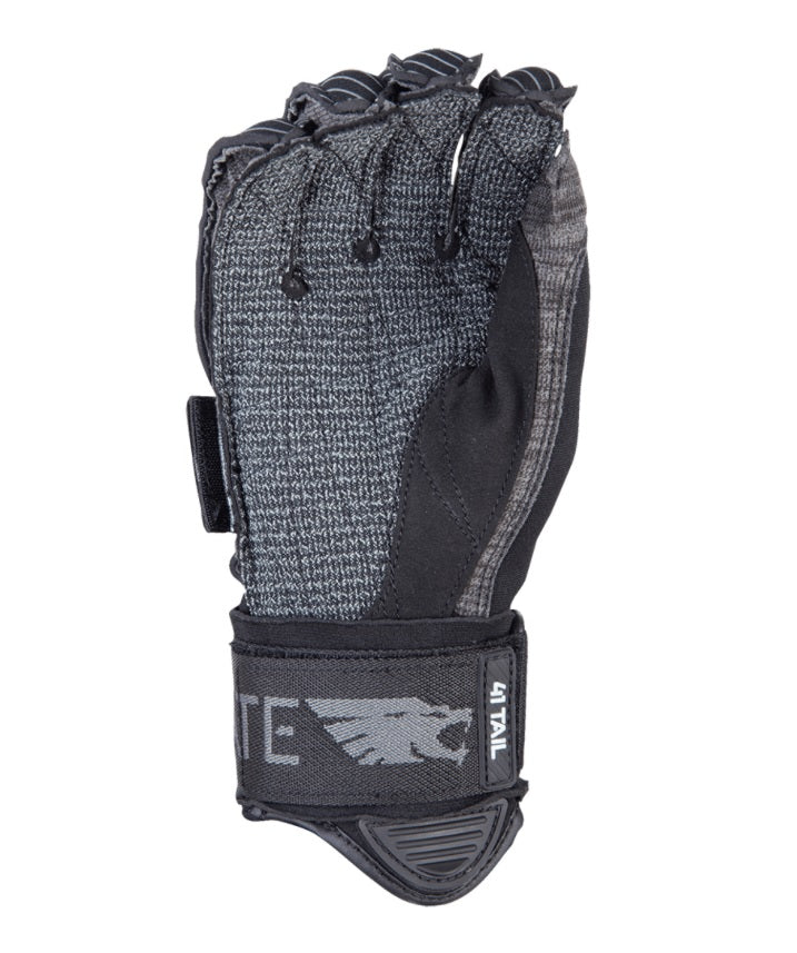 2027 HO 41 Tail Inside Out Gloves