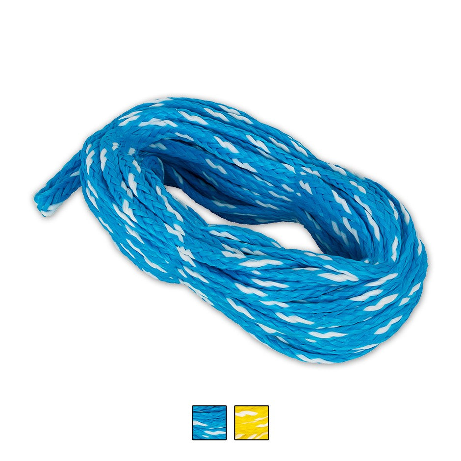 2026 O'Brien 2 Person Towable Rope