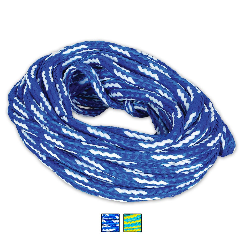 2026 O'Brien 4 Person Floating Towable Rope