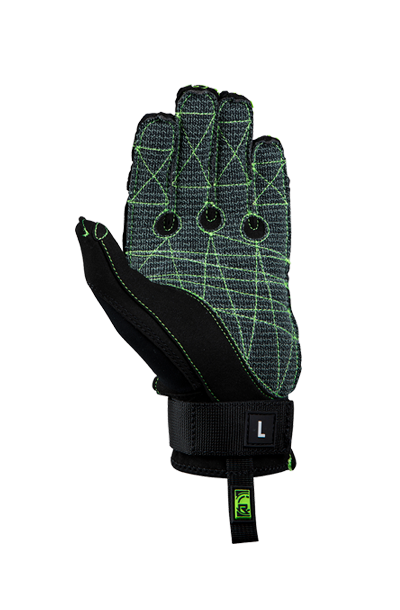 2026 Radar Hydro K Gloves