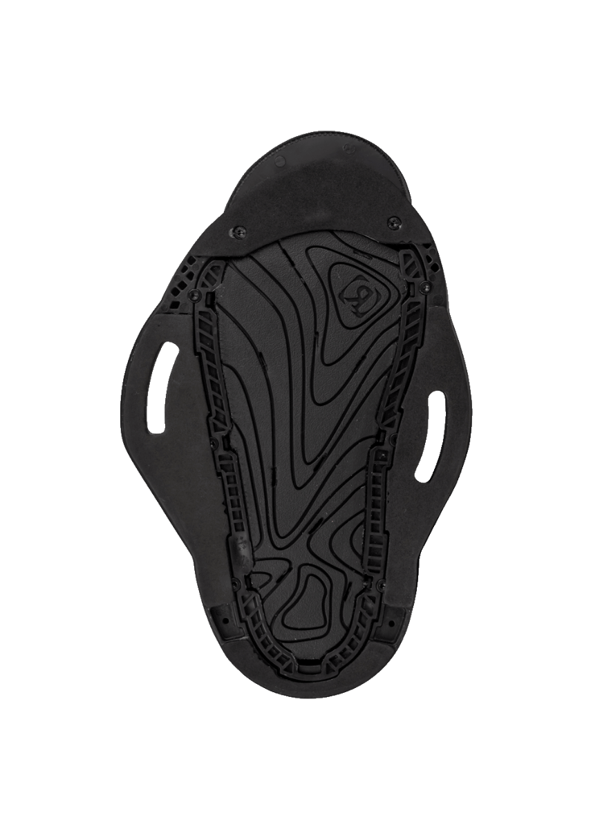 2027 Ronix Luxe Women's Wakeboard Bindings