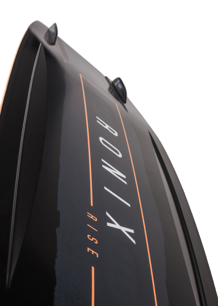 2022 Ronix Rise Women's Wakeboard