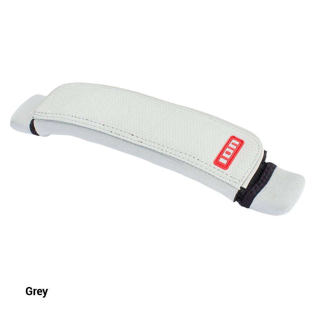 ION Footstrap