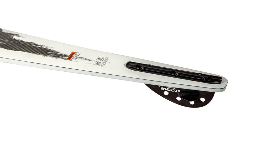 2026 HO Sabre Slalom Waterski
