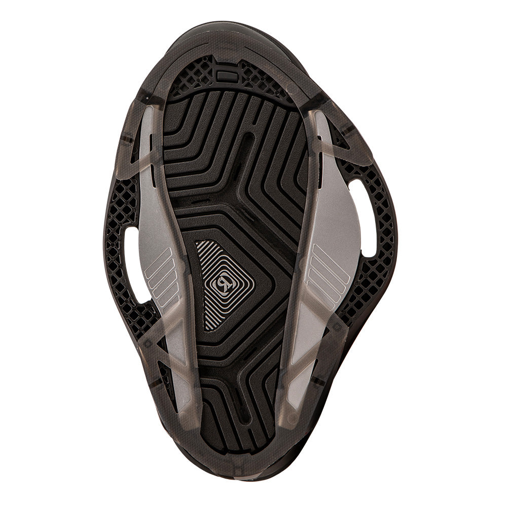 2025 Ronix RXT Wakeboard Bindings