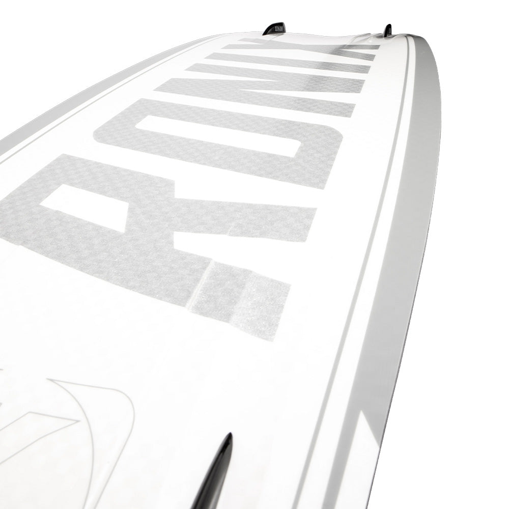 2027 Ronix One Blackout Wakeboard