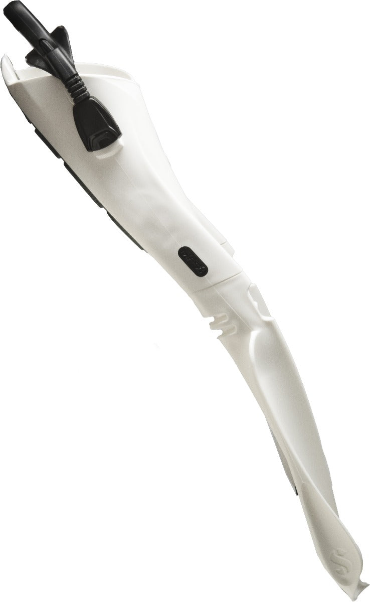 Scubapro Seawing Supernova