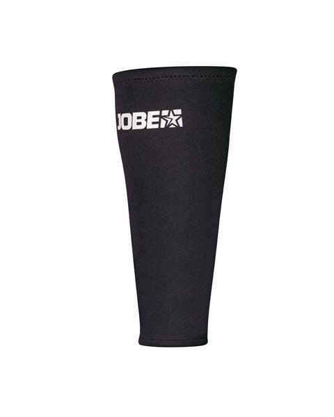 Jobe Spray Leg