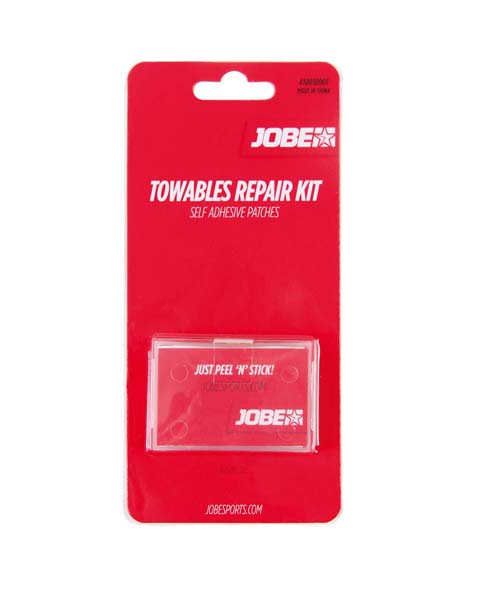 2024 Jobe Towable Repair Kit