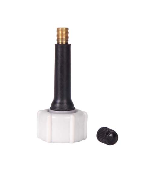 2026 Jobe Compressor Adaptor