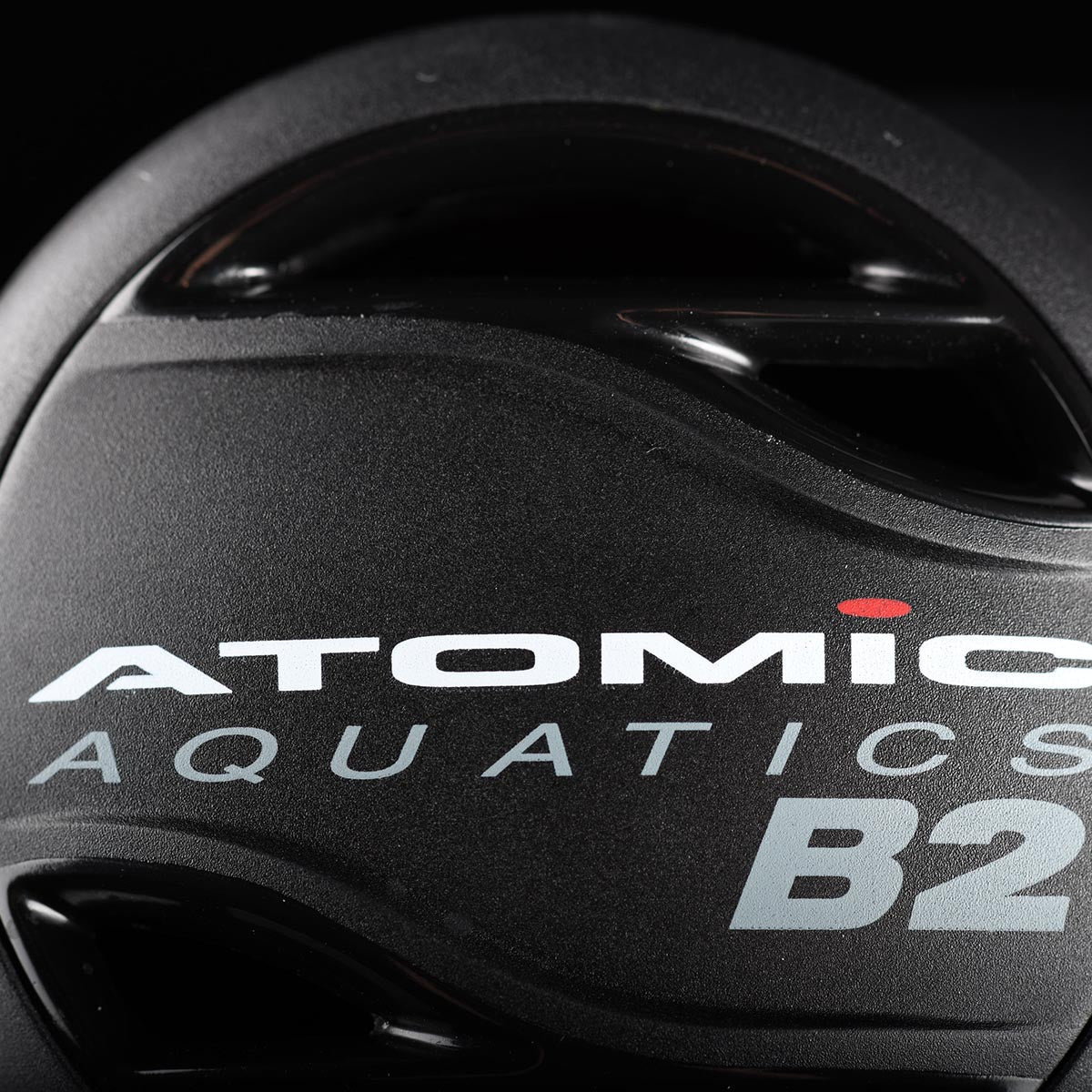 Atomic Aquatic B2 Regulator