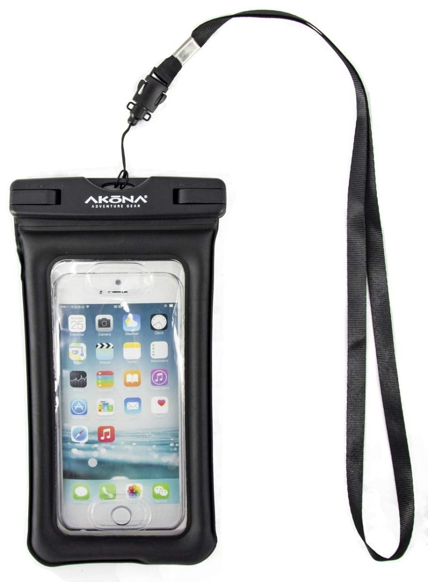 Akona GOBI Phone Dry Case