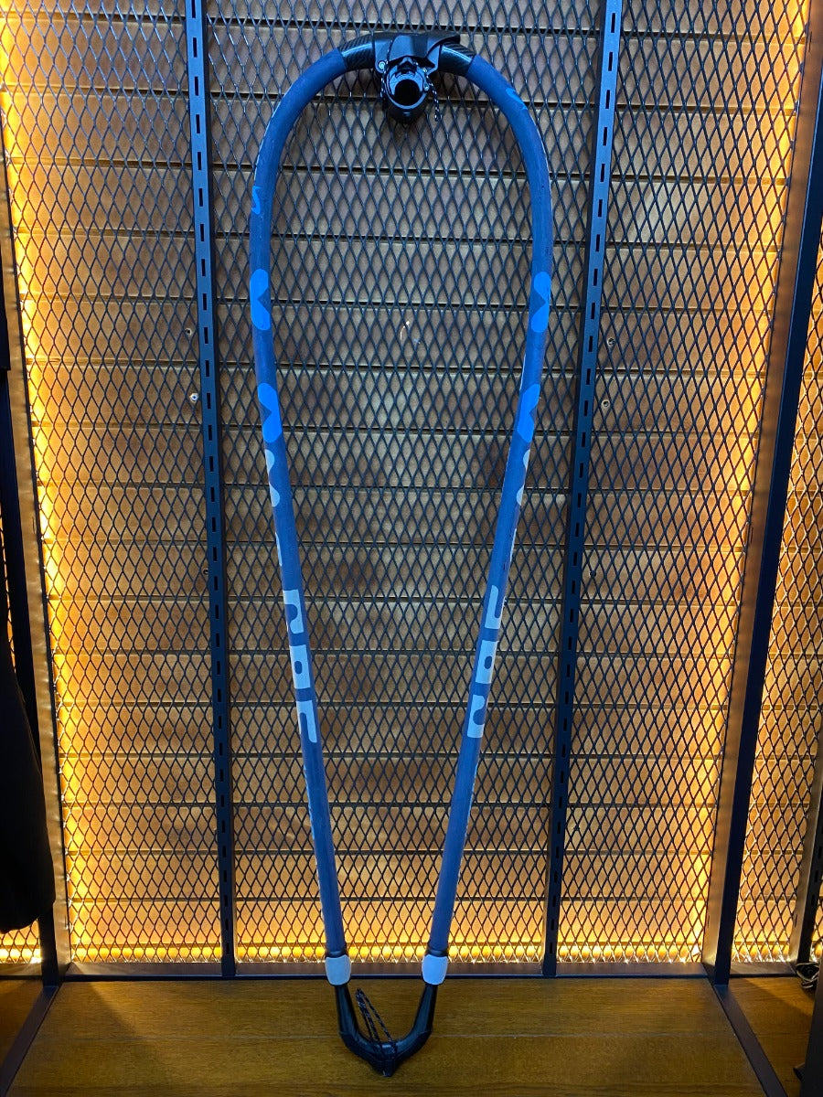 AL360 E3 Carbon 150-210 Windsurf Boom | USED