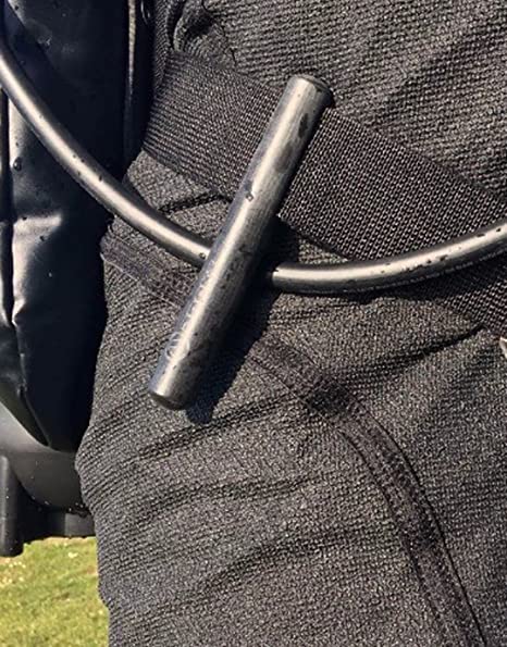 Apeks Hose Retaining Kit