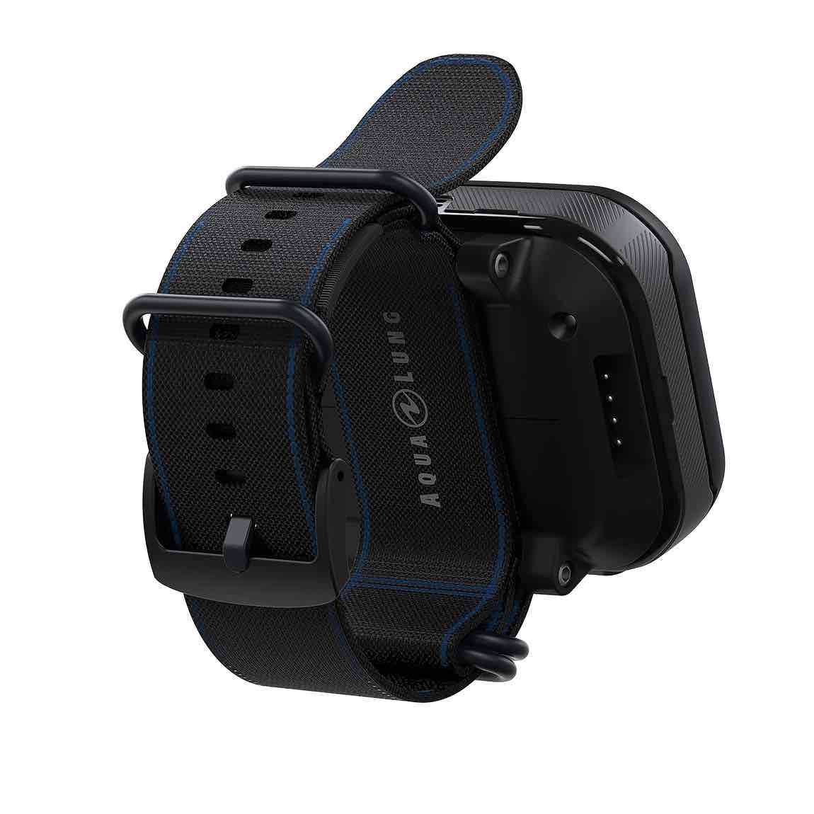 Aqualung i770