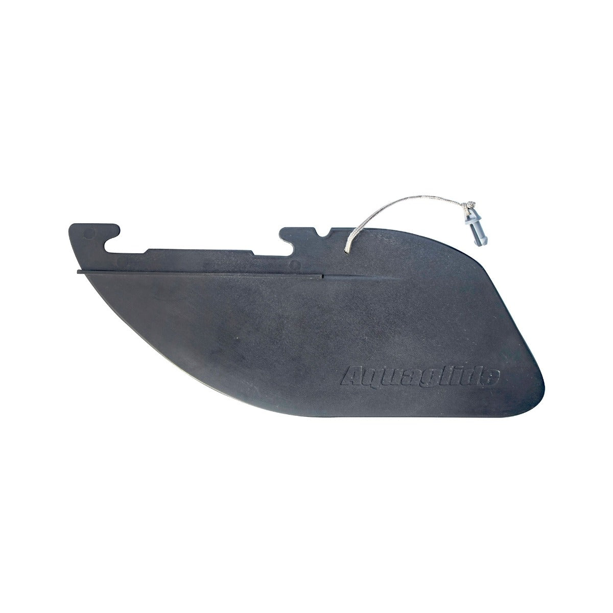Aquaglide Kayak Chinook Fin
