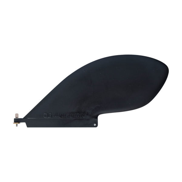 Aquaglide Kayak Posi Track Fin
