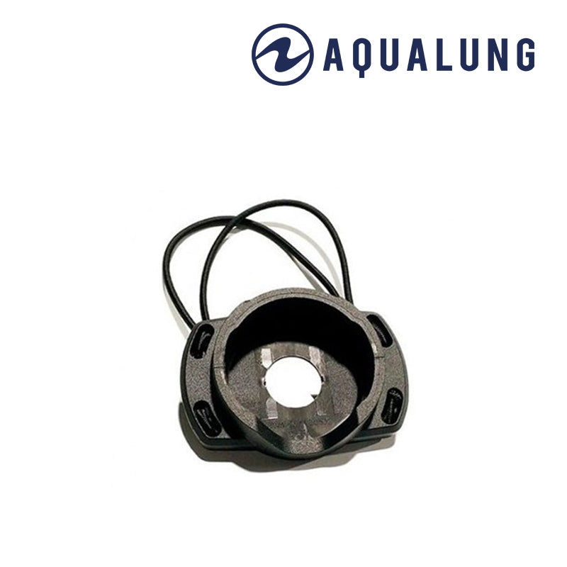 Aqualung Compass Bungee Mount