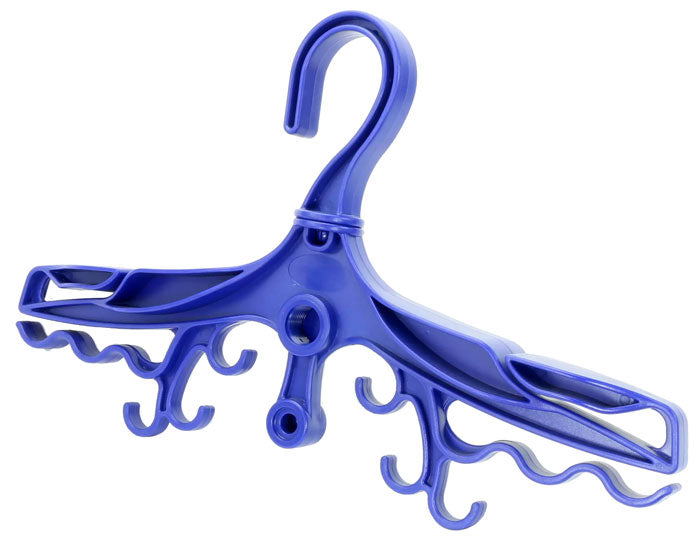 Aquatec Multi-Functional Hanger