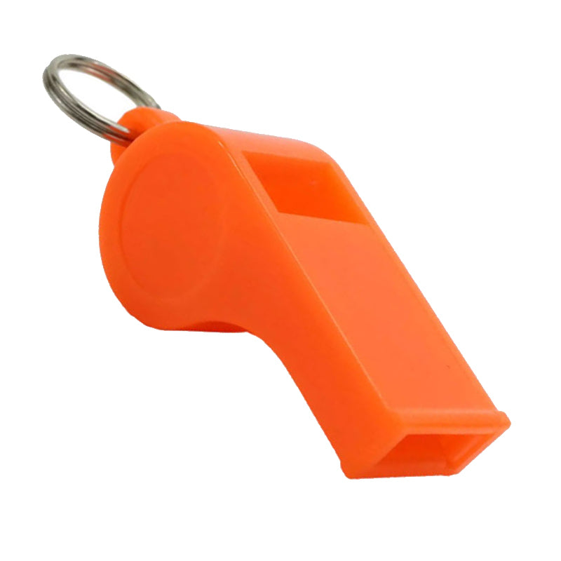 Aquatec Classic Whistle