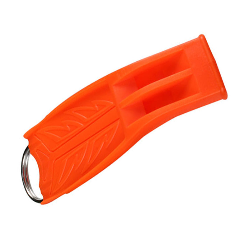 Aquatec Flat Whistle