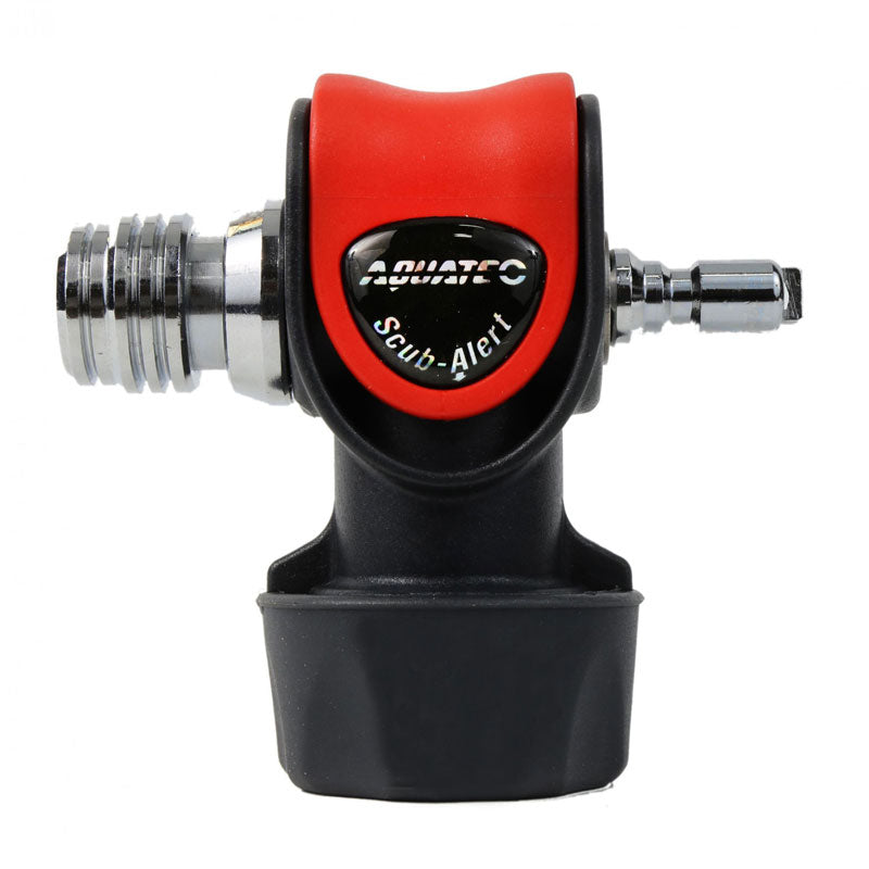 Aquatec Sub Alert - Standard Fitting