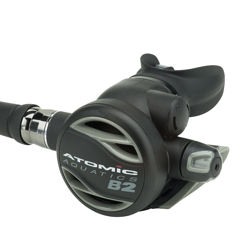 Atomic Aquatic B2 Colour Kit
