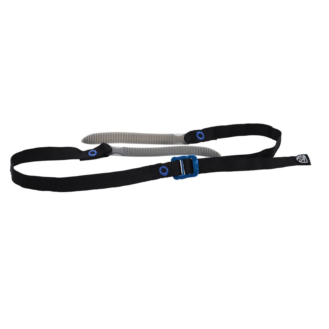 Pyranha Backband Strap Only (Ratchet)