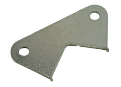 Aqualung Battery Key