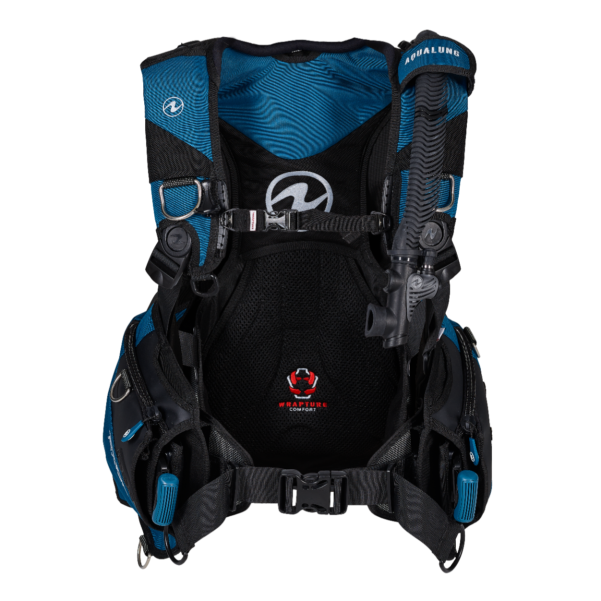 Aqualung Axiom Men