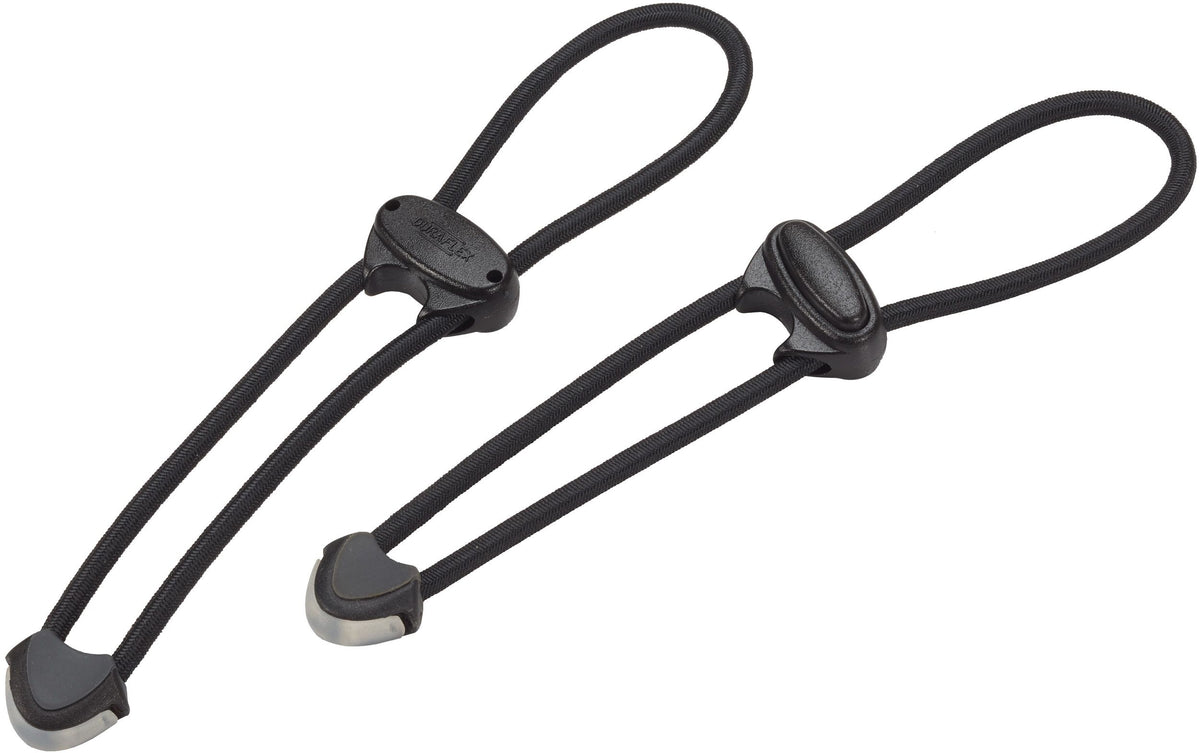 Scubapro Hydros Accessory Bungee Set