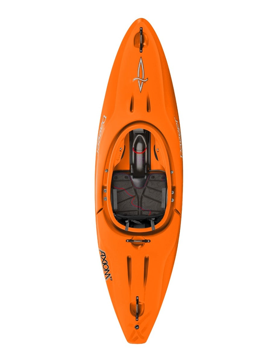 Dagger Axiom 6.9 Action Junior Kayak