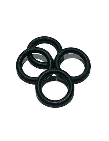 DIN O-ring