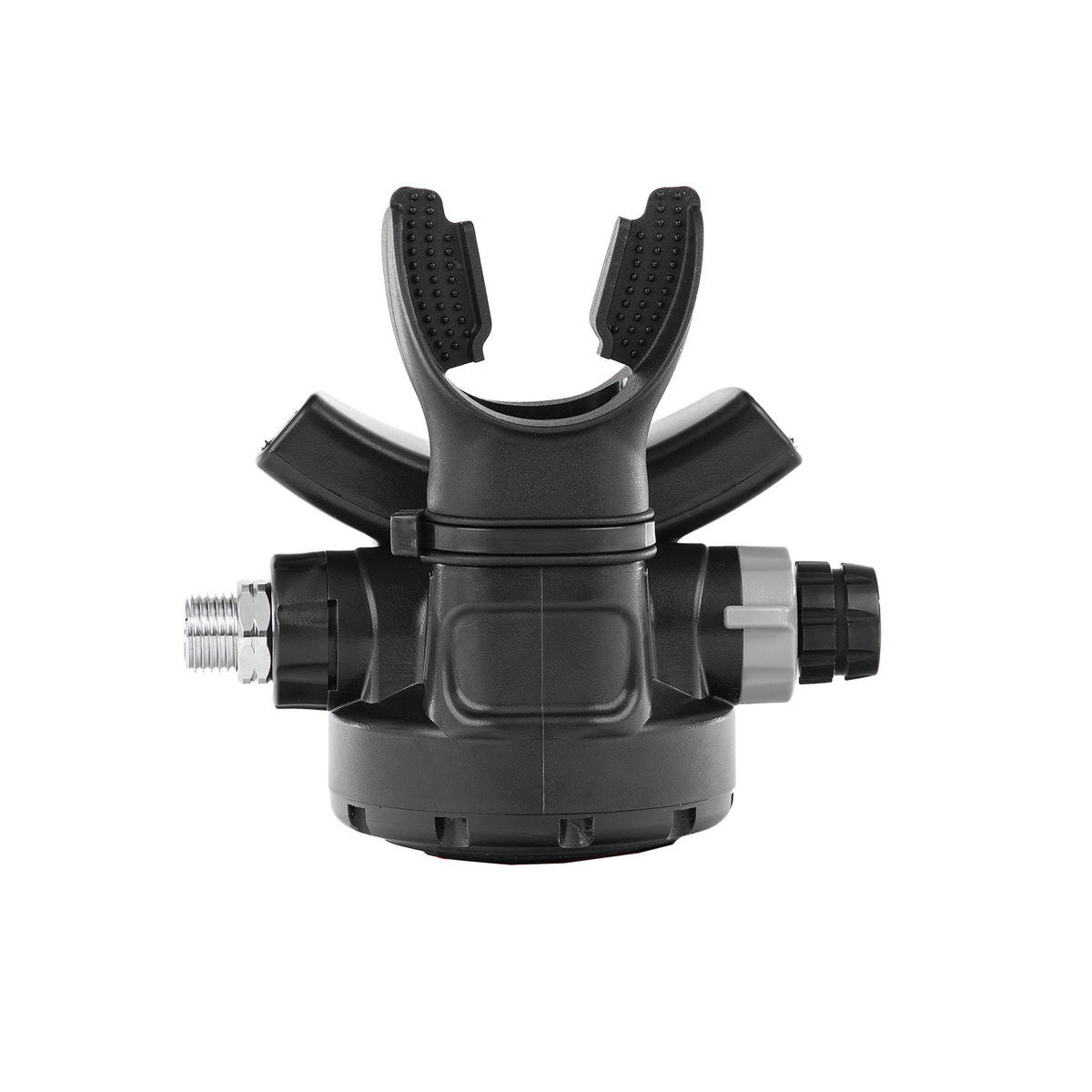 Dive Rite XT1/XT2 Regulator