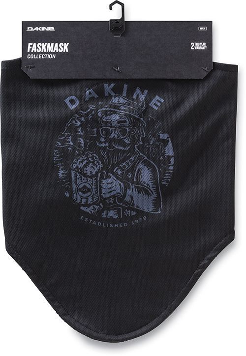 Dakine Desperado Face Mask