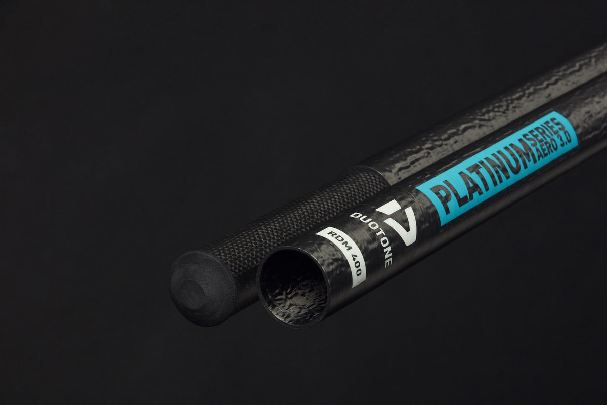 Duotone Platinum Aero 3.0 Series Mast