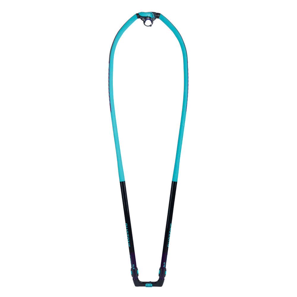 Duotone Platinum SLS Carbon Boom
