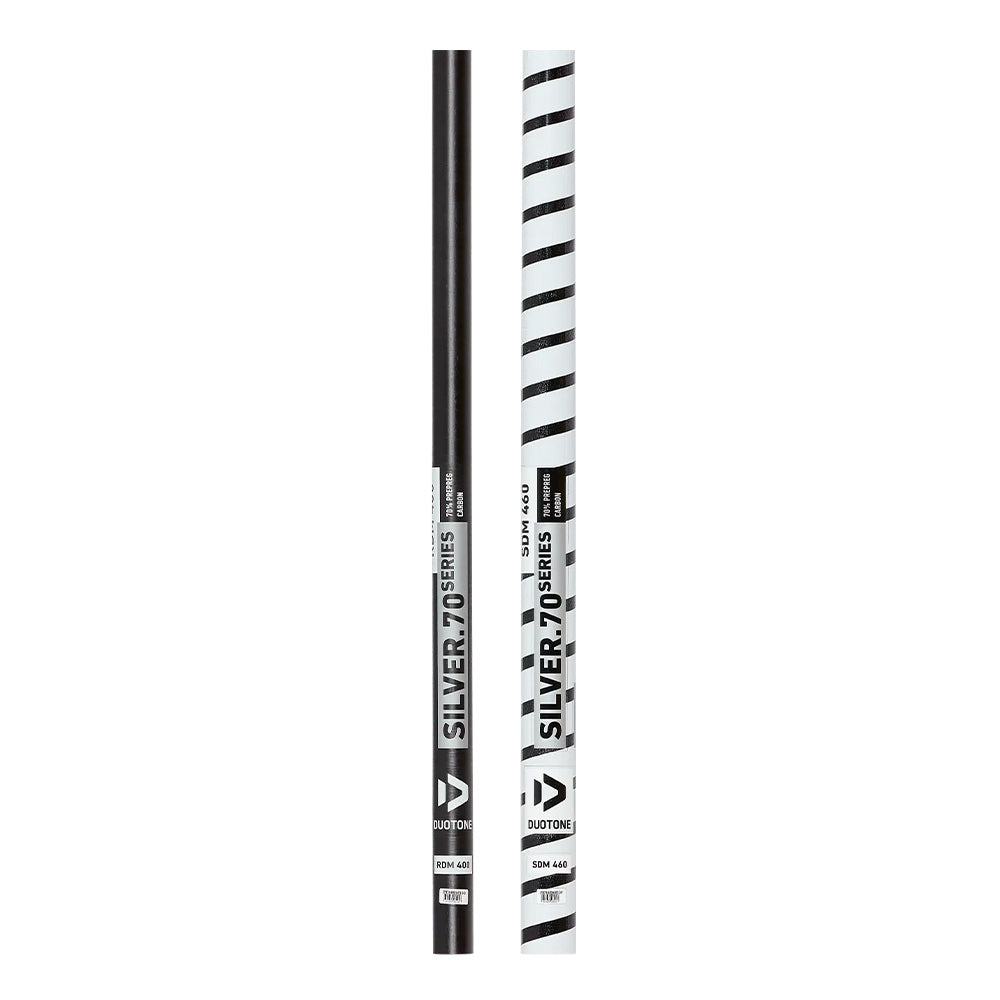 Duotone Silver 70 Series Mast