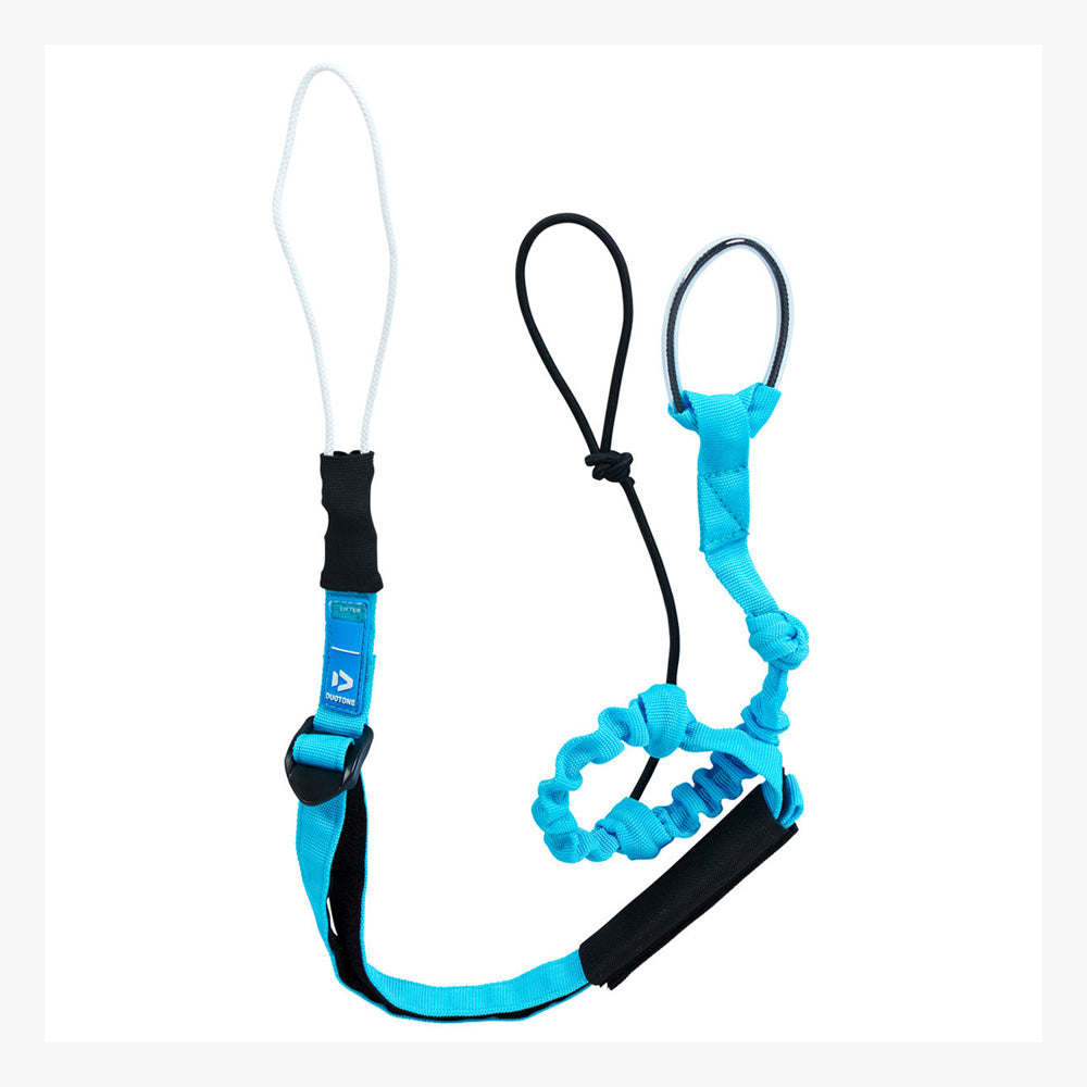 Duotone Uphaul Line Lifter